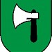 Kirrlach (Stadt Waghäusel)