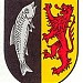 Waldfischbach-Burgalben