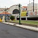 Υπόγειο δημοτικό πάρκιγκ στην πόλη Ξάνθη