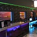 ΟΛΥΜΠΙΑ Bowling center στην πόλη Ξάνθη
