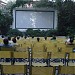 Θερινός κινηματογράφος ΟΛΥΜΠΙΑ στην πόλη Ξάνθη