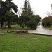 Δημοτικό Πάρκο Λιμνείο στην πόλη Ξάνθη