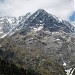 Mun Peak or, Moon Peak