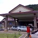 Hotel Sri Malaysia Kangar