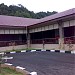 Hotel Sri Malaysia Kangar