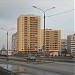 Товарищеская ул., 68 в городе Запорожье
