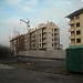 Жилой комплекс «Бородино» в городе Запорожье