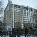 Жилой комплекс «Лермонтово» в городе Запорожье