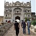 Dargah Hazarat Qamaruddin Shah,,Jhunjhunu , rajasthan SERCH BY RASHID QURESHI in Jhunjhunu city