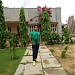 MRS IQBAL HUSSIAN QURESHI BANGLOW  NADEEM QURESHI  ENGENERE  (HAJI IDU)   in Jhunjhunu city