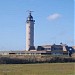 CROSS Gris-Nez