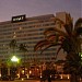 Hyatt Regency Casablanca