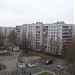 Товарищеская ул., 39a в городе Запорожье