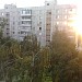 Зерновая ул., 36 в городе Запорожье