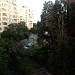 Товарищеская ул., 37а в городе Запорожье