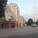 Супермаркет 