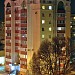 ул. Дмитра Вишневецкого, 42 в городе Запорожье