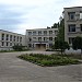 Коллегиум 