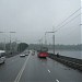 Аванкамерный мост в городе Запорожье