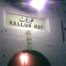 Railway Station Building Kallur kot in Kalur Kot city