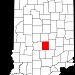 Johnson County (Indiana)