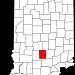 Brown County, Indiana