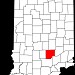 Bartholomew County