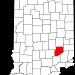 Decatur County, Indiana