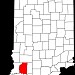 Daviess County, Indiana