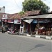 Warung Yu Bun in Yogyakarta city