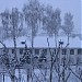 Жмеринский объединённый городской военкомат в городе Жмеринка