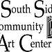 South Side Community Art Center in Chicago, Illinois city