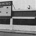 The Palomino Club (Closed, on this site) in Los Angeles, California city