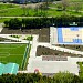 Спортен комплекс „Изгрев“ in Бургас city