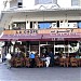 La Chope (en) dans la ville de Casablanca