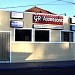 GR Assessoria Ltda na Araraquara city