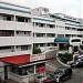 San Juan Medical Center in San Juan city