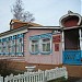 Музей А. И. Полежаева в городе Саранск
