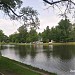 Bolshoy Yekaterininsky Pond