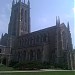 Bryn Mawr Presbyterian Church