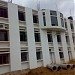 Dhabaleswar Institute of Technology