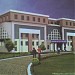 Dhabaleswar Institute of Technology