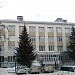 Колледж «Омская банковская школа» в городе Омск