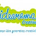 IDEARAMA CREATIVES in Ludhiana city