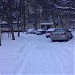 Пищевая ул., 17 в городе Запорожье