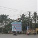 Trường PTTH Huyện Tiên Lãng trong Hải Phòng (phần đất liền) thành phố