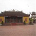 King Temple in Hai Phong city