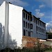 Продуктовые склады в городе Черняховск