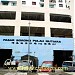 Kompleks Pulau Mutiara, Gat Lebuh Macallum in George Town city