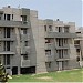 Darshan Vihar in Sahibzada Ajit Singh Nagar city